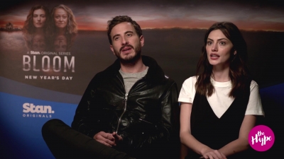 Phoebe_Tonkin_and_Ryan_Corr_Share_First_Look_At__Bloom____The_Hype___E21_122.jpg