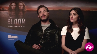 Phoebe_Tonkin_and_Ryan_Corr_Share_First_Look_At__Bloom____The_Hype___E21_123.jpg