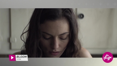 Phoebe_Tonkin_and_Ryan_Corr_Share_First_Look_At__Bloom____The_Hype___E21_141.jpg