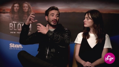 Phoebe_Tonkin_and_Ryan_Corr_Share_First_Look_At__Bloom____The_Hype___E21_144.jpg