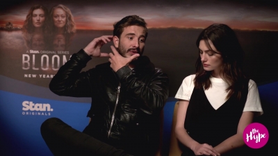 Phoebe_Tonkin_and_Ryan_Corr_Share_First_Look_At__Bloom____The_Hype___E21_145.jpg