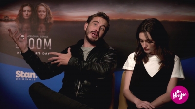 Phoebe_Tonkin_and_Ryan_Corr_Share_First_Look_At__Bloom____The_Hype___E21_146.jpg