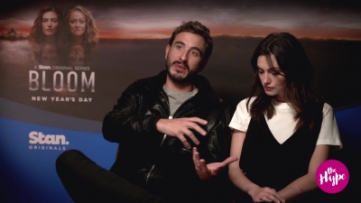 Phoebe_Tonkin_and_Ryan_Corr_Share_First_Look_At__Bloom____The_Hype___E21_147.jpg