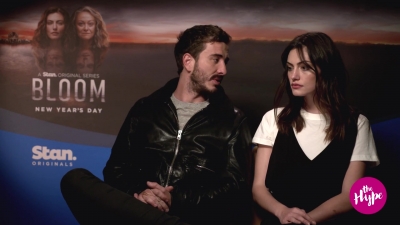 Phoebe_Tonkin_and_Ryan_Corr_Share_First_Look_At__Bloom____The_Hype___E21_148.jpg