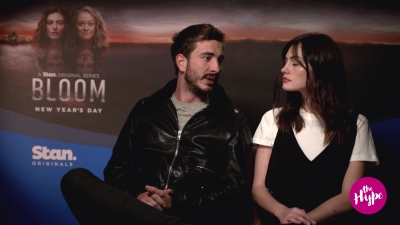 Phoebe_Tonkin_and_Ryan_Corr_Share_First_Look_At__Bloom____The_Hype___E21_150.jpg