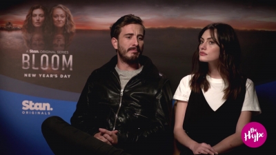 Phoebe_Tonkin_and_Ryan_Corr_Share_First_Look_At__Bloom____The_Hype___E21_151.jpg