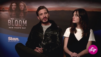 Phoebe_Tonkin_and_Ryan_Corr_Share_First_Look_At__Bloom____The_Hype___E21_153.jpg