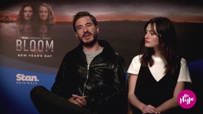 Phoebe_Tonkin_and_Ryan_Corr_Share_First_Look_At__Bloom____The_Hype___E21_155.jpg