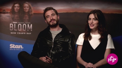 Phoebe_Tonkin_and_Ryan_Corr_Share_First_Look_At__Bloom____The_Hype___E21_160.jpg