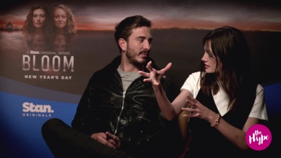Phoebe_Tonkin_and_Ryan_Corr_Share_First_Look_At__Bloom____The_Hype___E21_174.jpg
