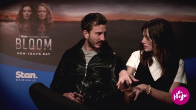 Phoebe_Tonkin_and_Ryan_Corr_Share_First_Look_At__Bloom____The_Hype___E21_176.jpg