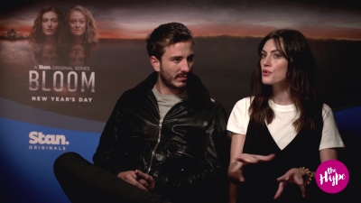 Phoebe_Tonkin_and_Ryan_Corr_Share_First_Look_At__Bloom____The_Hype___E21_178.jpg