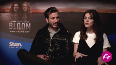 Phoebe_Tonkin_and_Ryan_Corr_Share_First_Look_At__Bloom____The_Hype___E21_179.jpg
