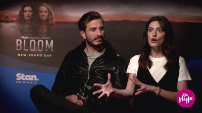 Phoebe_Tonkin_and_Ryan_Corr_Share_First_Look_At__Bloom____The_Hype___E21_182.jpg