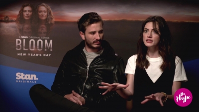 Phoebe_Tonkin_and_Ryan_Corr_Share_First_Look_At__Bloom____The_Hype___E21_183.jpg