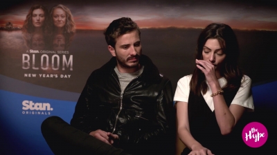 Phoebe_Tonkin_and_Ryan_Corr_Share_First_Look_At__Bloom____The_Hype___E21_184.jpg