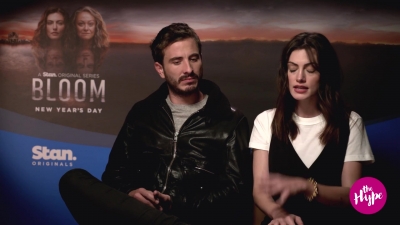 Phoebe_Tonkin_and_Ryan_Corr_Share_First_Look_At__Bloom____The_Hype___E21_185.jpg