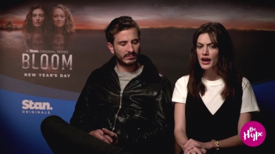 Phoebe_Tonkin_and_Ryan_Corr_Share_First_Look_At__Bloom____The_Hype___E21_186.jpg