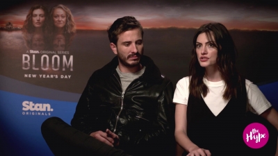 Phoebe_Tonkin_and_Ryan_Corr_Share_First_Look_At__Bloom____The_Hype___E21_189.jpg