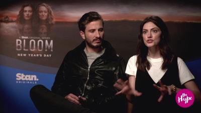 Phoebe_Tonkin_and_Ryan_Corr_Share_First_Look_At__Bloom____The_Hype___E21_192.jpg