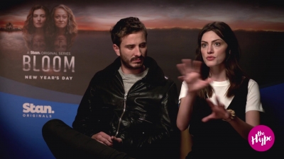 Phoebe_Tonkin_and_Ryan_Corr_Share_First_Look_At__Bloom____The_Hype___E21_193.jpg