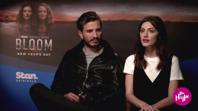 Phoebe_Tonkin_and_Ryan_Corr_Share_First_Look_At__Bloom____The_Hype___E21_194.jpg