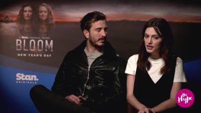 Phoebe_Tonkin_and_Ryan_Corr_Share_First_Look_At__Bloom____The_Hype___E21_202.jpg
