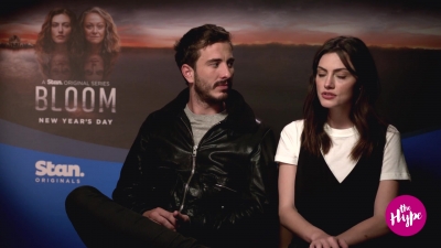 Phoebe_Tonkin_and_Ryan_Corr_Share_First_Look_At__Bloom____The_Hype___E21_204.jpg