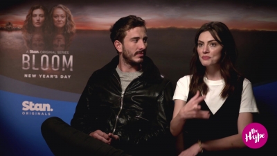 Phoebe_Tonkin_and_Ryan_Corr_Share_First_Look_At__Bloom____The_Hype___E21_205.jpg