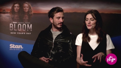 Phoebe_Tonkin_and_Ryan_Corr_Share_First_Look_At__Bloom____The_Hype___E21_208.jpg