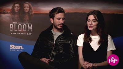 Phoebe_Tonkin_and_Ryan_Corr_Share_First_Look_At__Bloom____The_Hype___E21_209.jpg