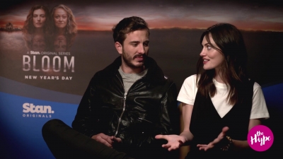 Phoebe_Tonkin_and_Ryan_Corr_Share_First_Look_At__Bloom____The_Hype___E21_212.jpg