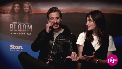 Phoebe_Tonkin_and_Ryan_Corr_Share_First_Look_At__Bloom____The_Hype___E21_213.jpg