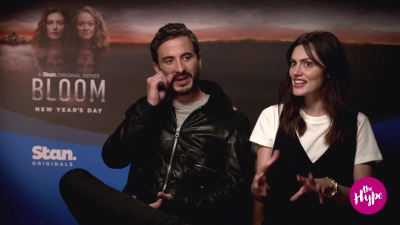 Phoebe_Tonkin_and_Ryan_Corr_Share_First_Look_At__Bloom____The_Hype___E21_214.jpg
