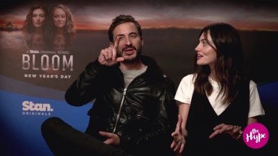 Phoebe_Tonkin_and_Ryan_Corr_Share_First_Look_At__Bloom____The_Hype___E21_215.jpg