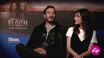 Phoebe_Tonkin_and_Ryan_Corr_Share_First_Look_At__Bloom____The_Hype___E21_217.jpg