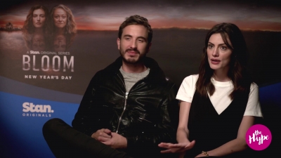 Phoebe_Tonkin_and_Ryan_Corr_Share_First_Look_At__Bloom____The_Hype___E21_218.jpg