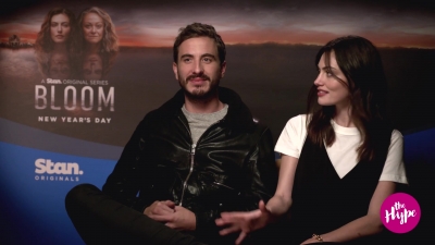 Phoebe_Tonkin_and_Ryan_Corr_Share_First_Look_At__Bloom____The_Hype___E21_219.jpg