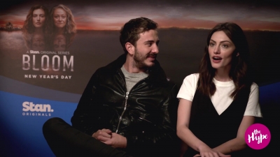 Phoebe_Tonkin_and_Ryan_Corr_Share_First_Look_At__Bloom____The_Hype___E21_220.jpg