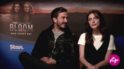 Phoebe_Tonkin_and_Ryan_Corr_Share_First_Look_At__Bloom____The_Hype___E21_221.jpg