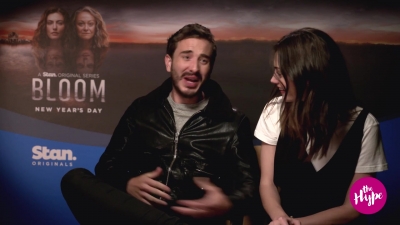 Phoebe_Tonkin_and_Ryan_Corr_Share_First_Look_At__Bloom____The_Hype___E21_222.jpg