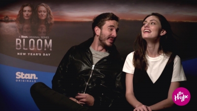 Phoebe_Tonkin_and_Ryan_Corr_Share_First_Look_At__Bloom____The_Hype___E21_223.jpg