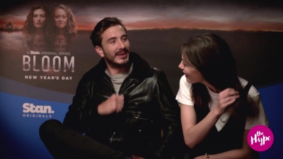 Phoebe_Tonkin_and_Ryan_Corr_Share_First_Look_At__Bloom____The_Hype___E21_225.jpg