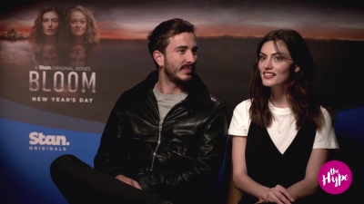 Phoebe_Tonkin_and_Ryan_Corr_Share_First_Look_At__Bloom____The_Hype___E21_241.jpg