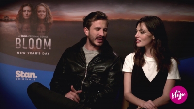 Phoebe_Tonkin_and_Ryan_Corr_Share_First_Look_At__Bloom____The_Hype___E21_243.jpg
