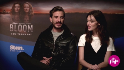 Phoebe_Tonkin_and_Ryan_Corr_Share_First_Look_At__Bloom____The_Hype___E21_244.jpg