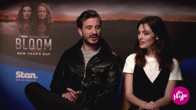 Phoebe_Tonkin_and_Ryan_Corr_Share_First_Look_At__Bloom____The_Hype___E21_245.jpg