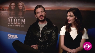 Phoebe_Tonkin_and_Ryan_Corr_Share_First_Look_At__Bloom____The_Hype___E21_246.jpg