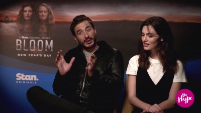 Phoebe_Tonkin_and_Ryan_Corr_Share_First_Look_At__Bloom____The_Hype___E21_247.jpg