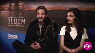 Phoebe_Tonkin_and_Ryan_Corr_Share_First_Look_At__Bloom____The_Hype___E21_248.jpg